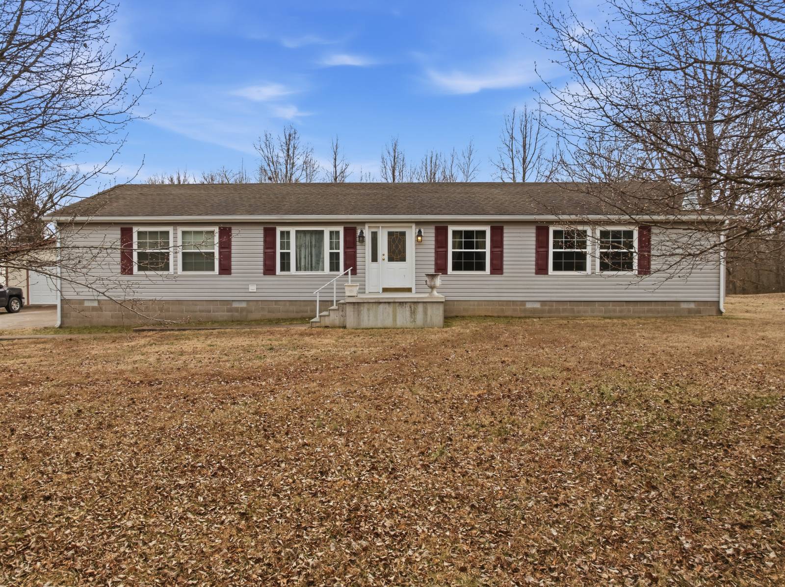 5276 US HWY 231 S
