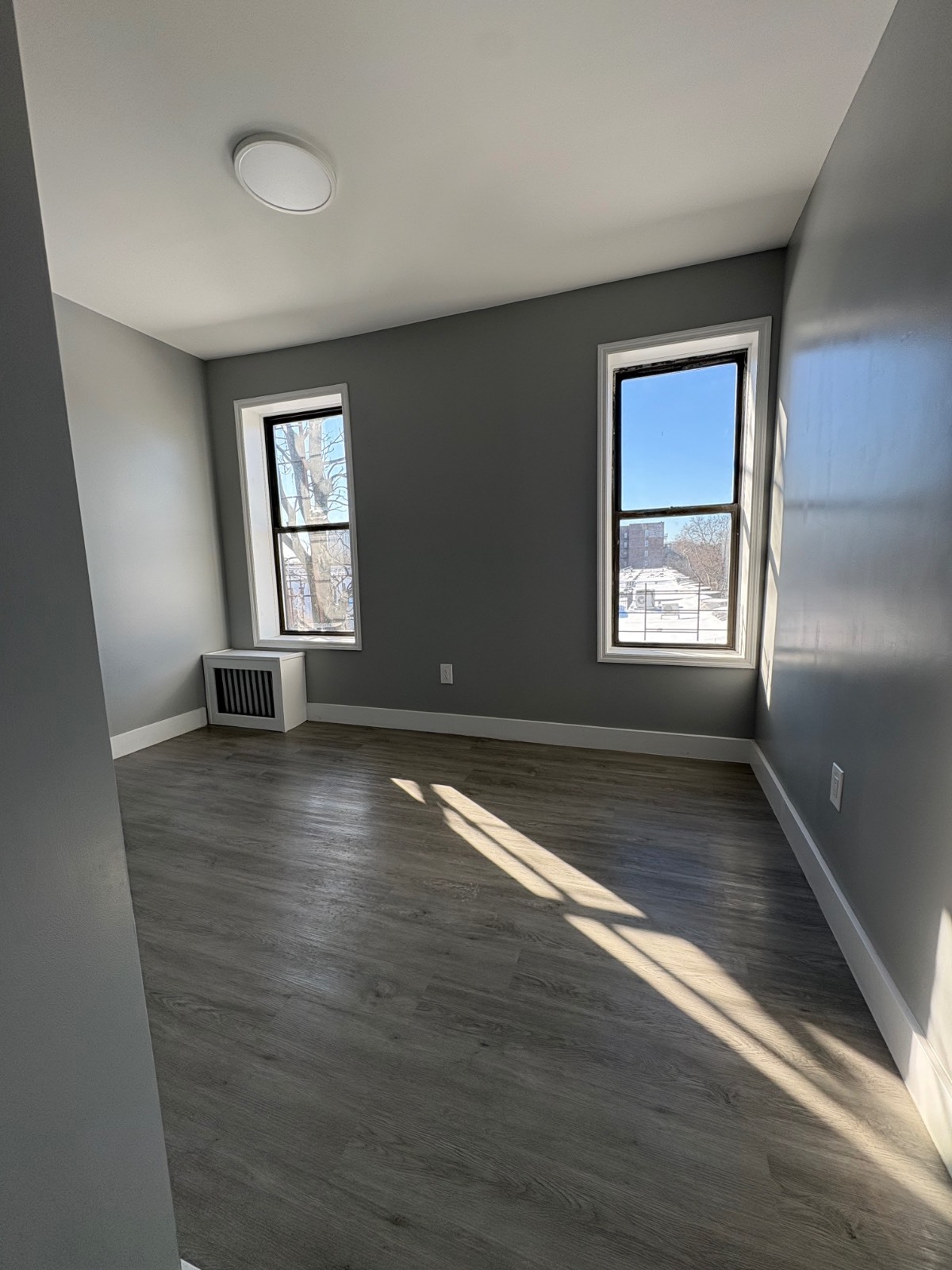 224 Lefferts Avenue UNIT&nbsp;14, Brooklyn, NY, 11225