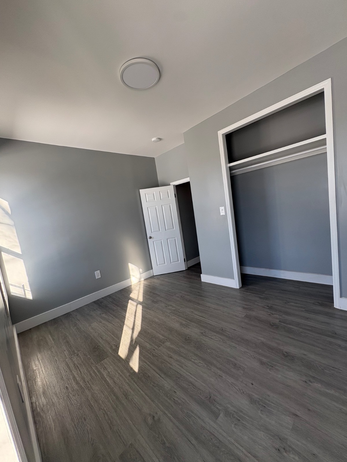 224 Lefferts Avenue UNIT&nbsp;14, Brooklyn, NY, 11225