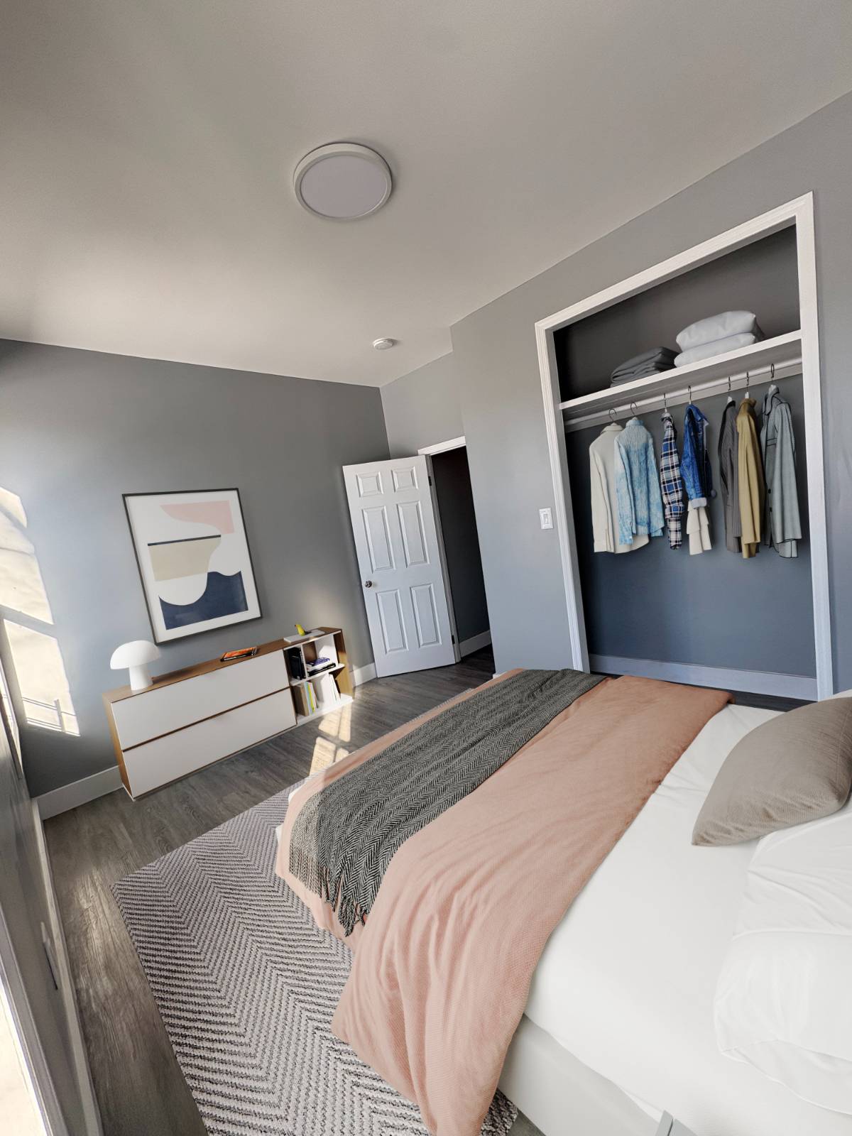 224 Lefferts Avenue UNIT&nbsp;14, Brooklyn, NY, 11225