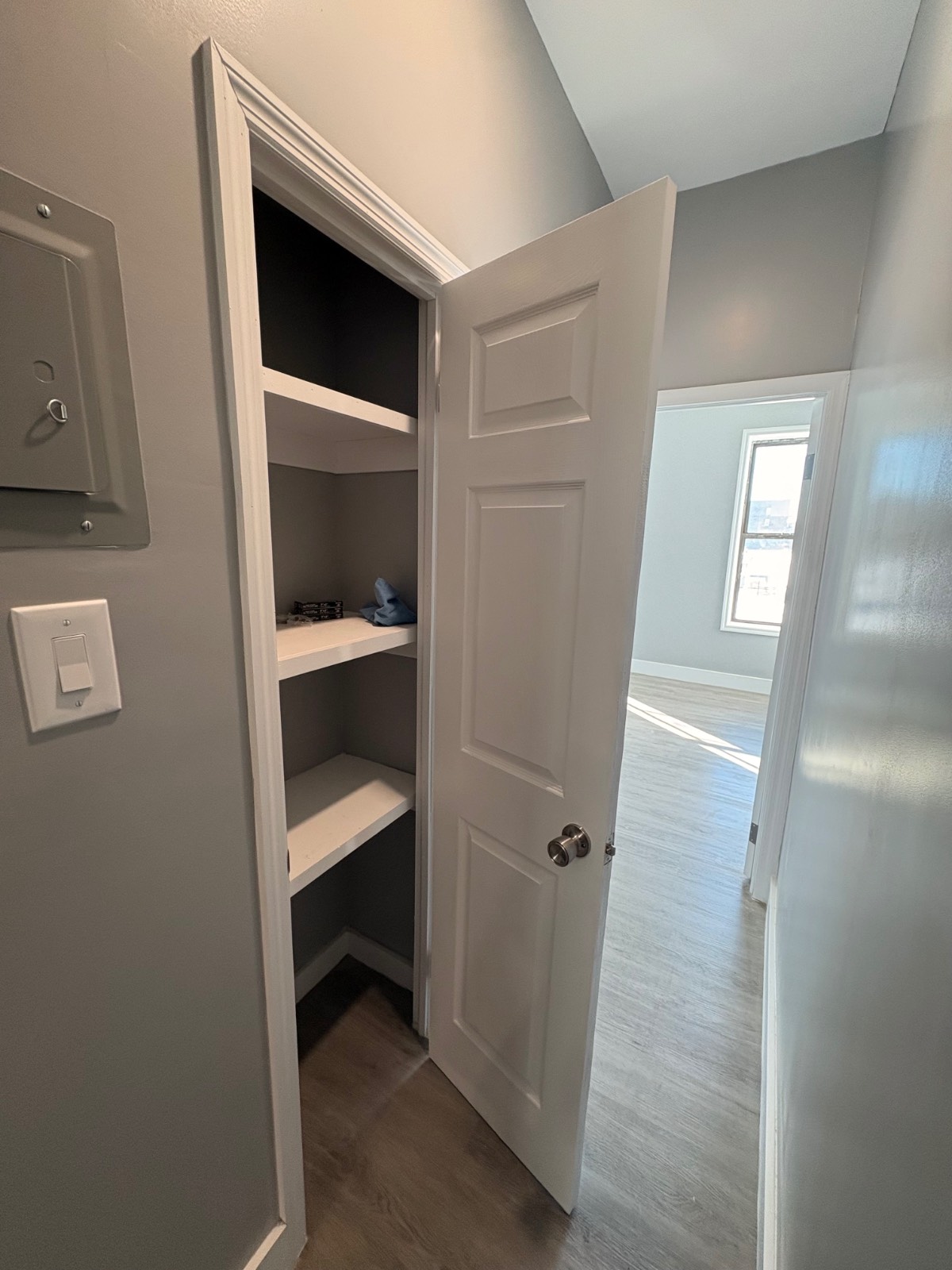 224 Lefferts Avenue UNIT&nbsp;14, Brooklyn, NY, 11225