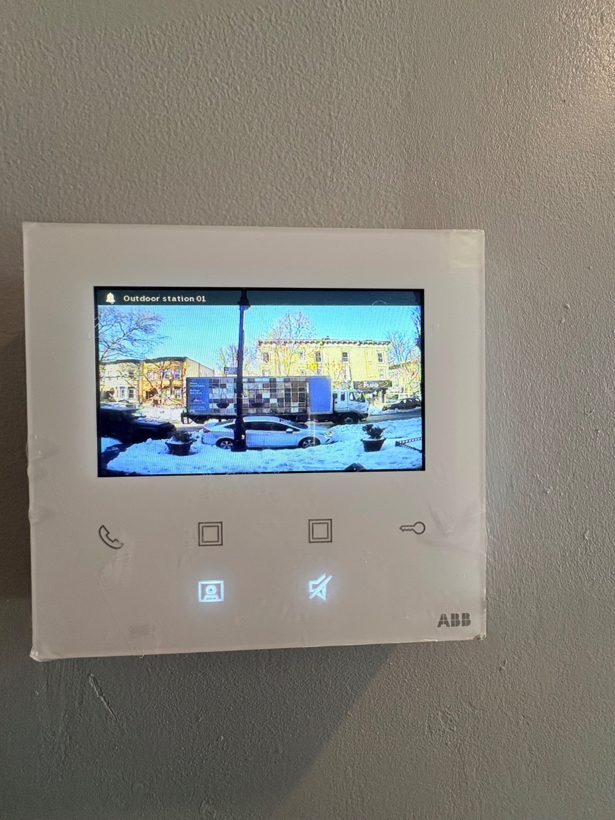 224 Lefferts Avenue UNIT&nbsp;14, Brooklyn, NY, 11225