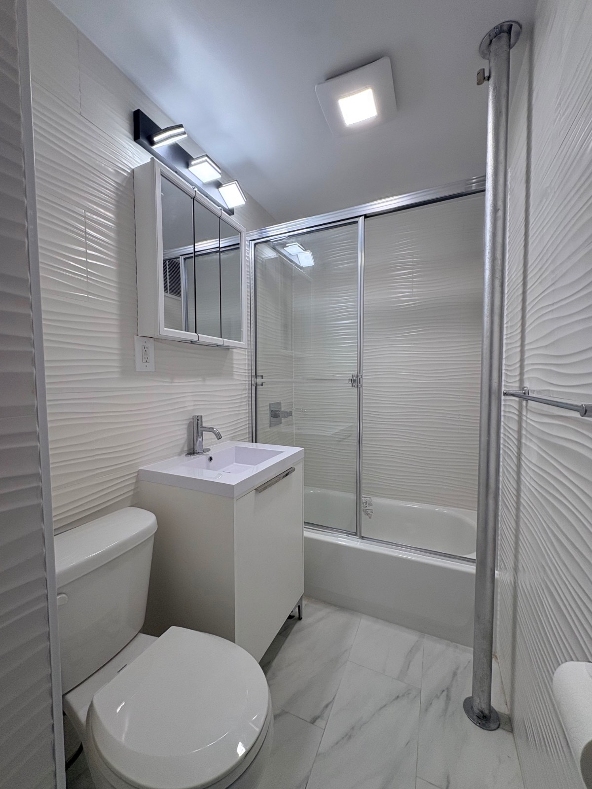 224 Lefferts Avenue UNIT&nbsp;14, Brooklyn, NY, 11225