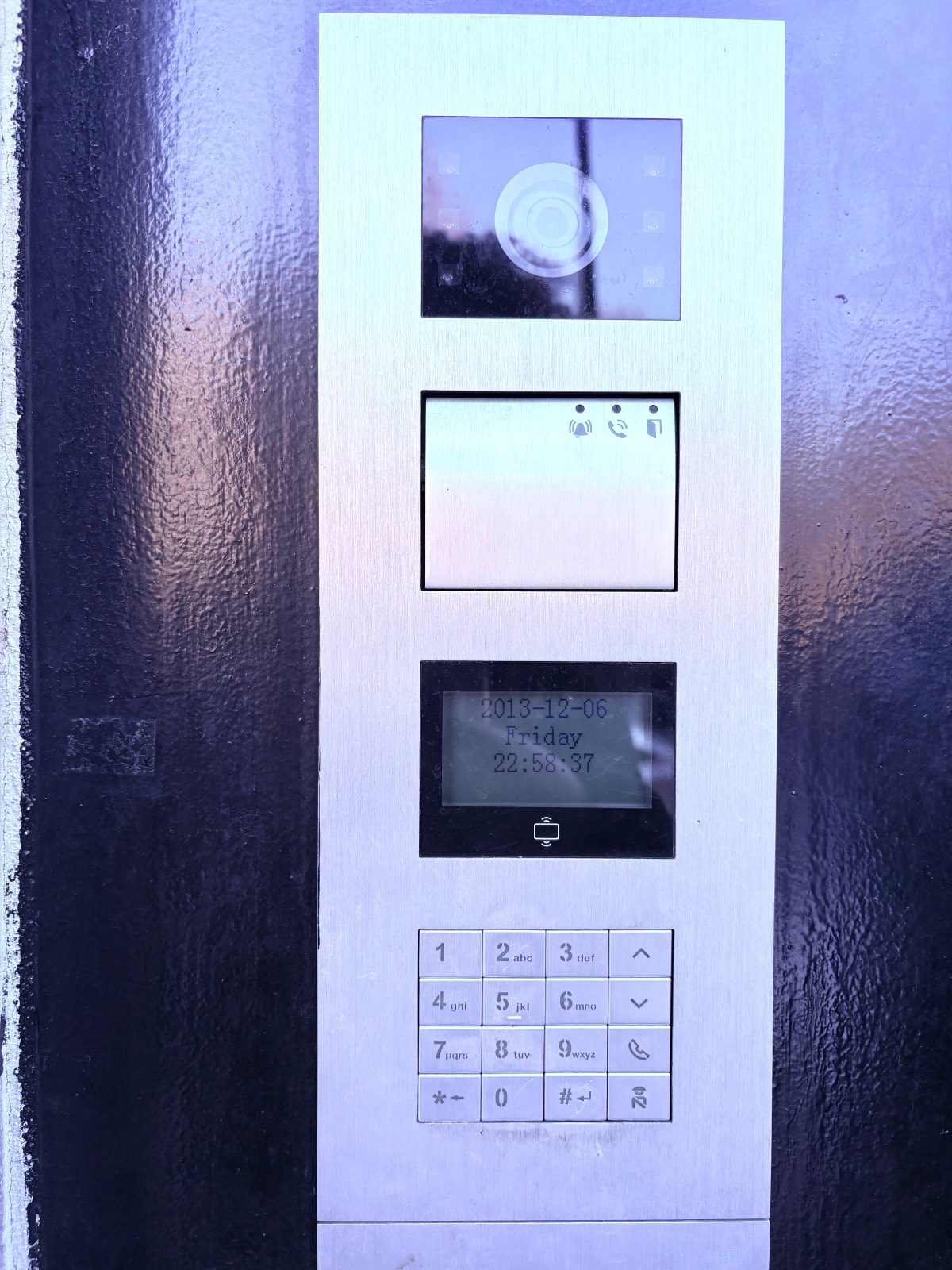 224 Lefferts Avenue UNIT&nbsp;14, Brooklyn, NY, 11225