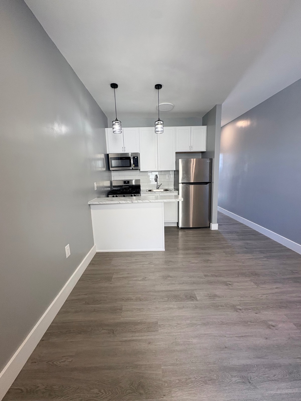 224 Lefferts Avenue UNIT&nbsp;14, Brooklyn, NY, 11225