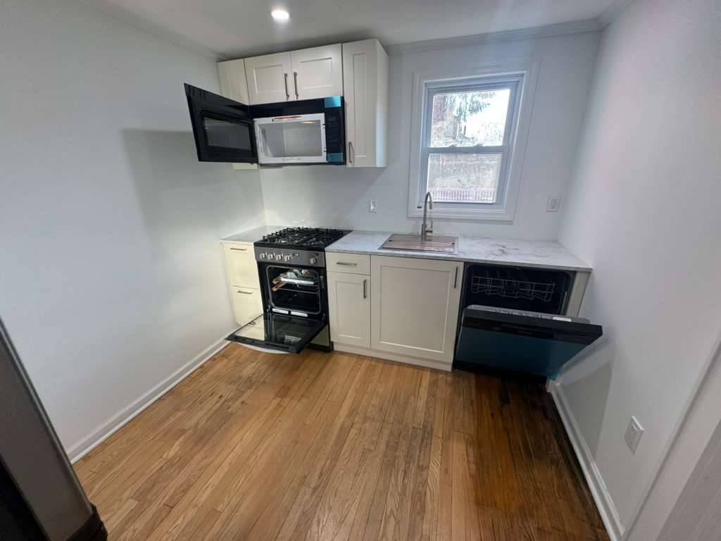 317 E 96th UNIT&nbsp;2, Brooklyn, NY, 11212