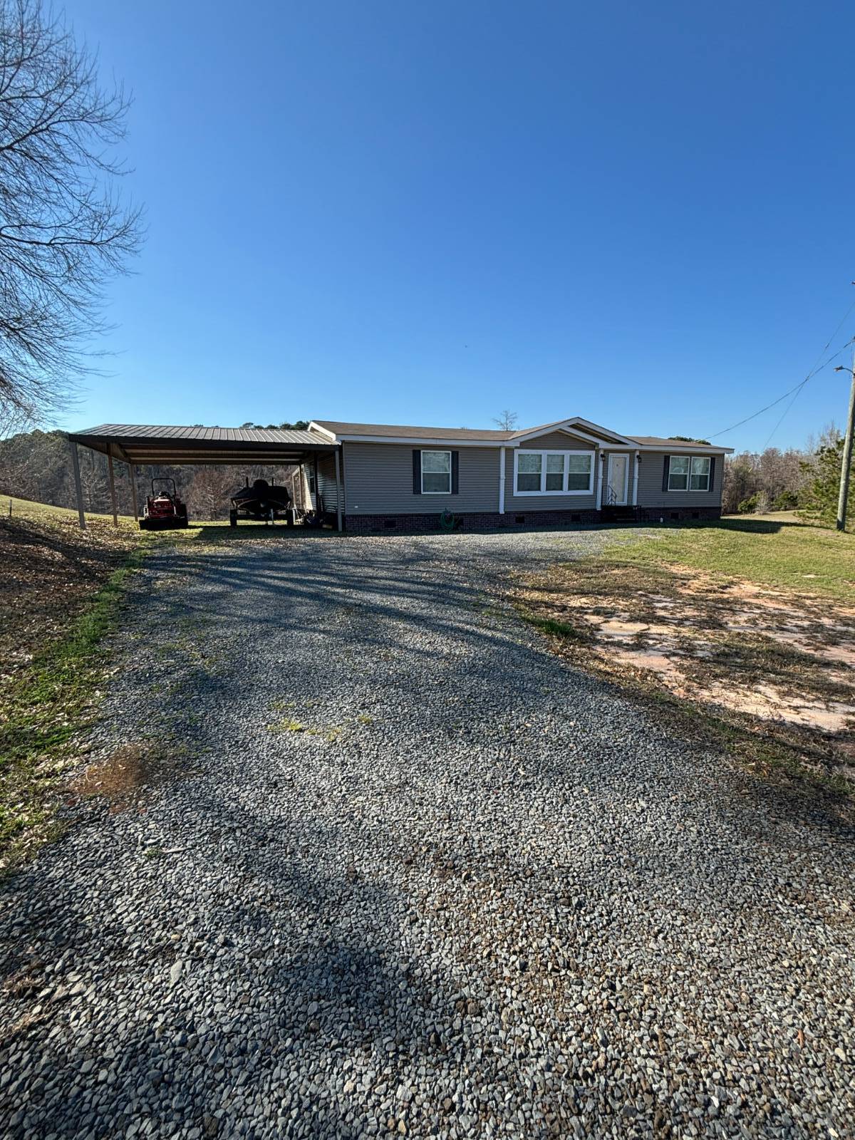 Featured Homes For You