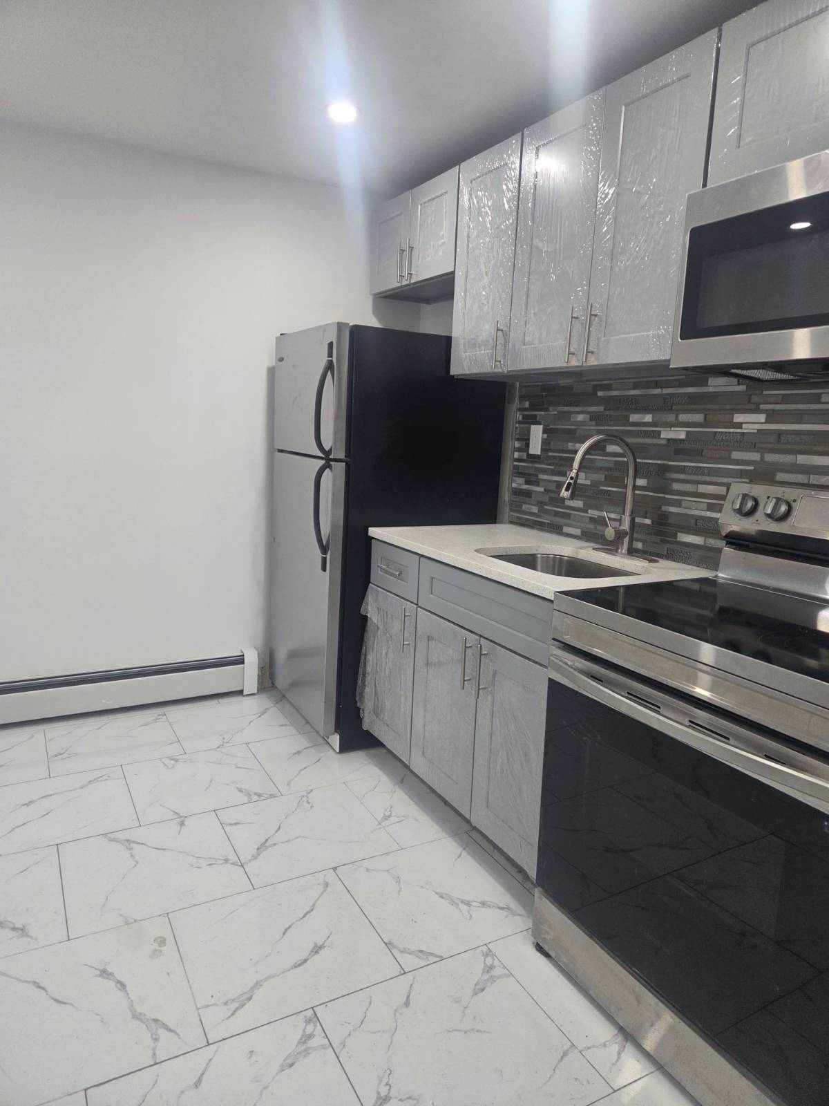 70 NW 31st Street UNIT&nbsp;2, Miami, FL, 33127