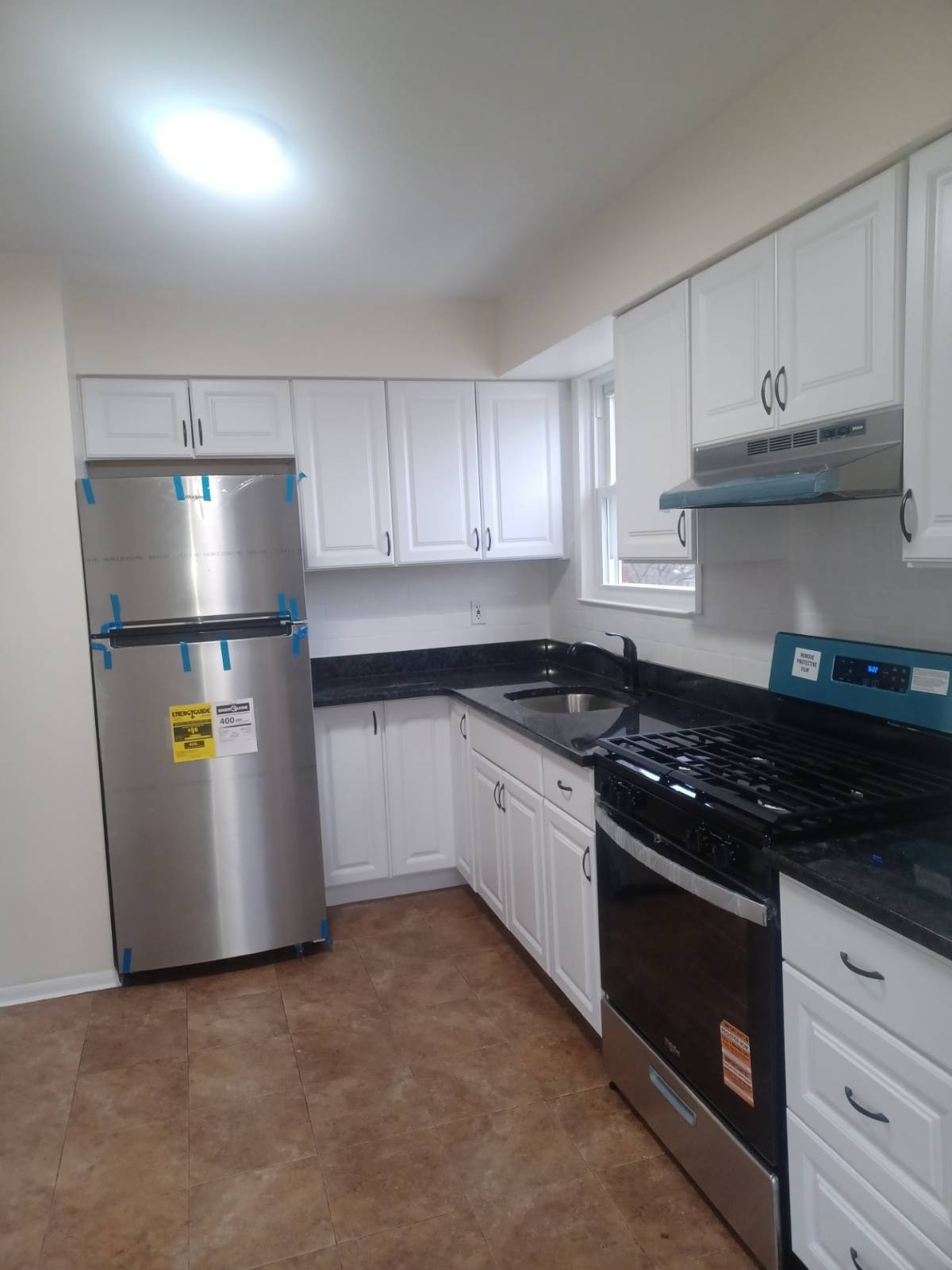 1023 hegeman ave UNIT&nbsp;2, Brooklyn, NY, 11208