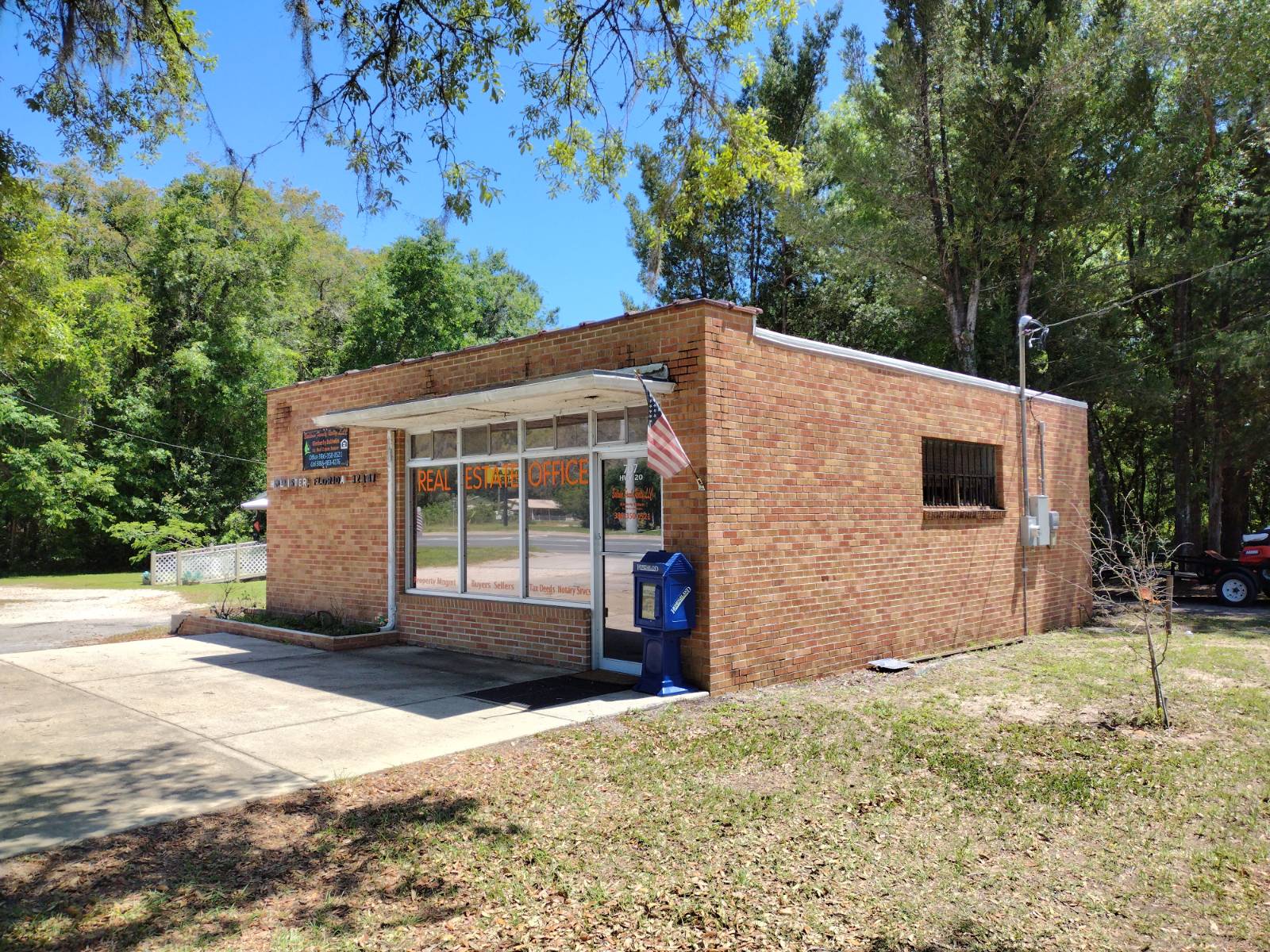 18205 Highway 160, Cleveland, AL, 35049