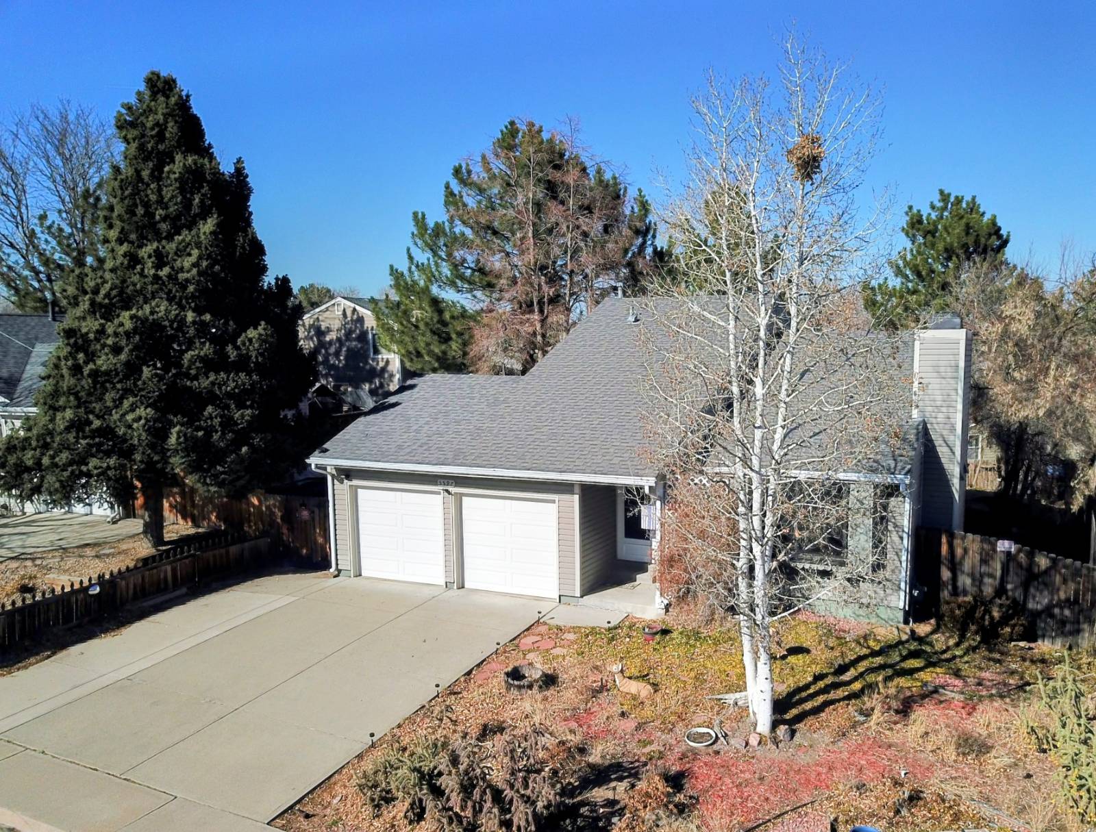 2626 HOMECREST AVE UNIT&nbsp;2H, Brooklyn, NY, 11235