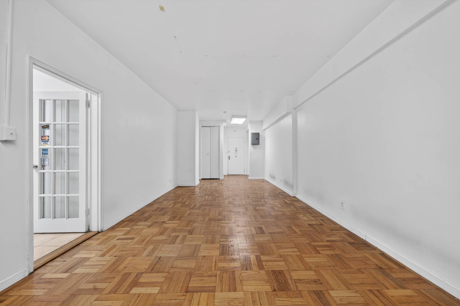 1512 Nostrand Avenue, Brooklyn, NY, 11226