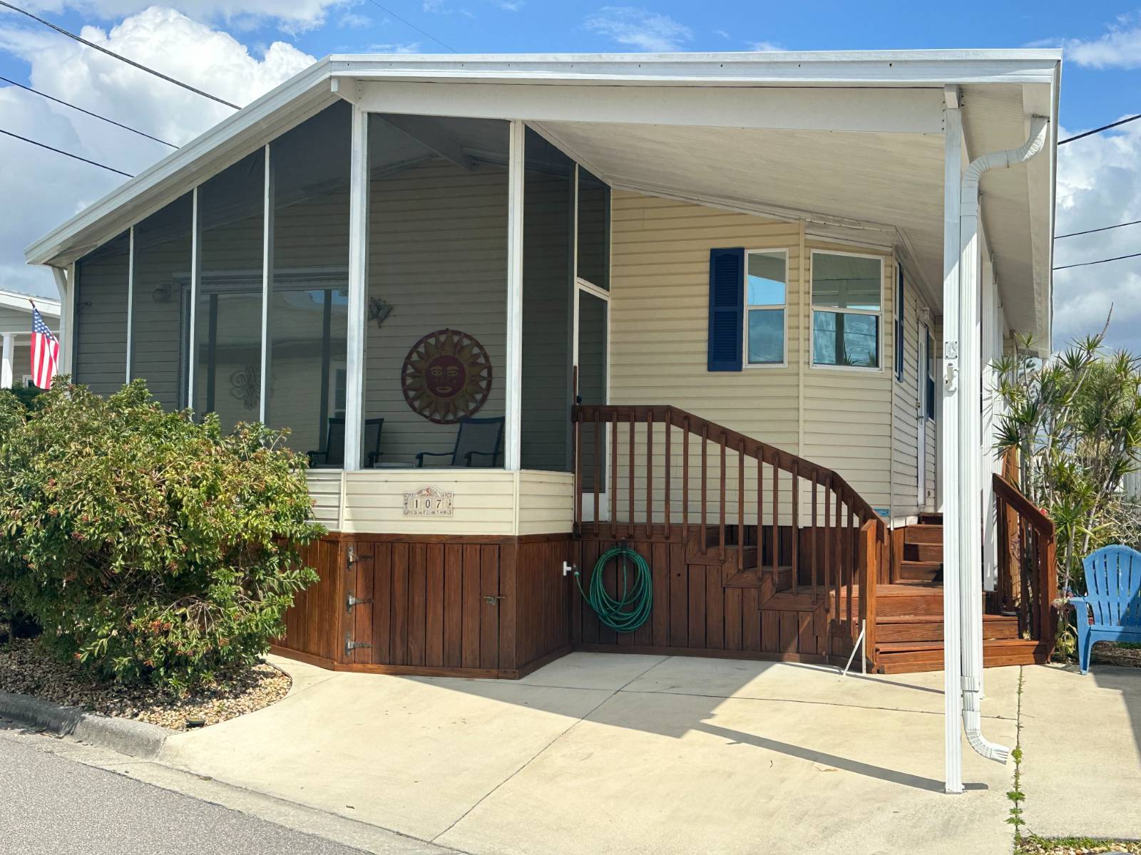 2555 Batchelder Street UNIT&nbsp;3J, Brooklyn, NY, 11235