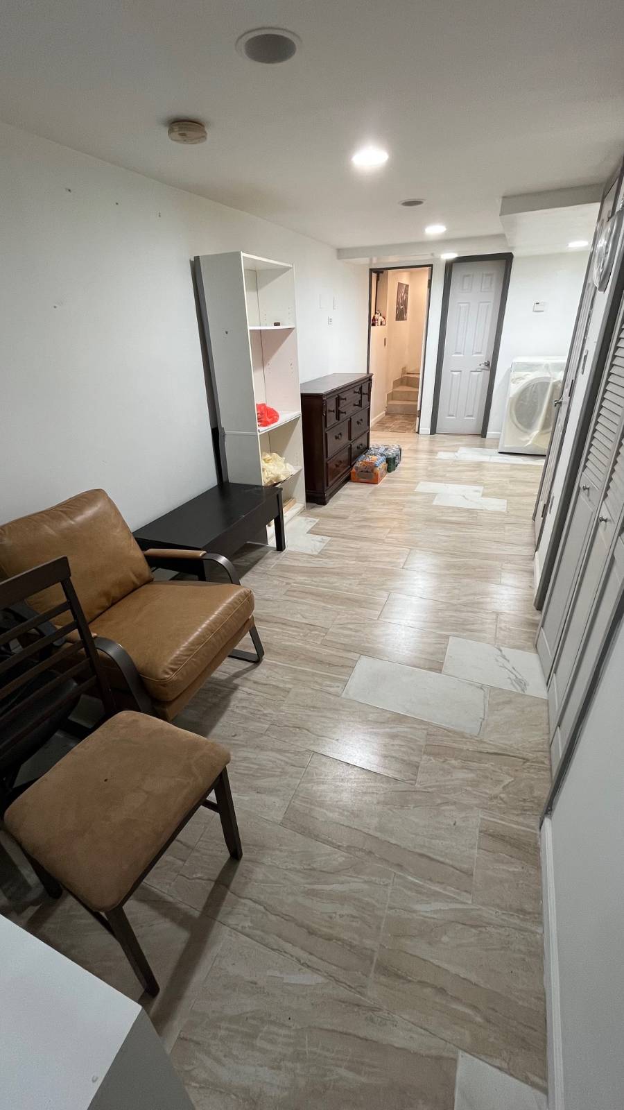 238 Lily Pond Ave, Staten Island, NY, 10305