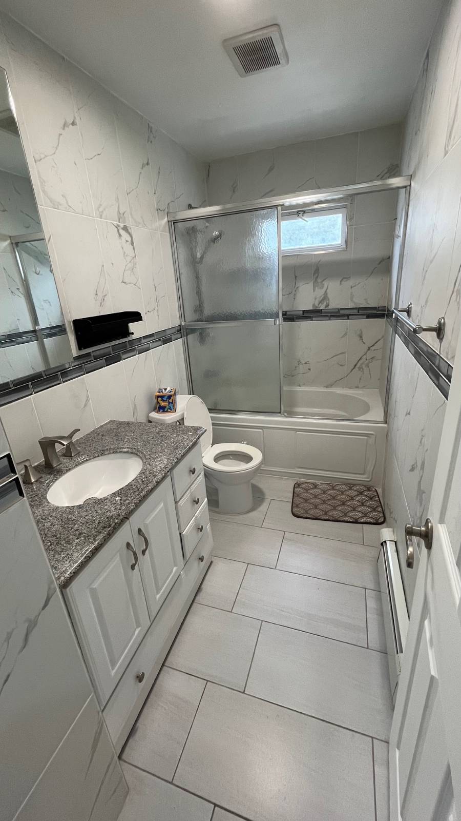 238 Lily Pond Ave, Staten Island, NY, 10305