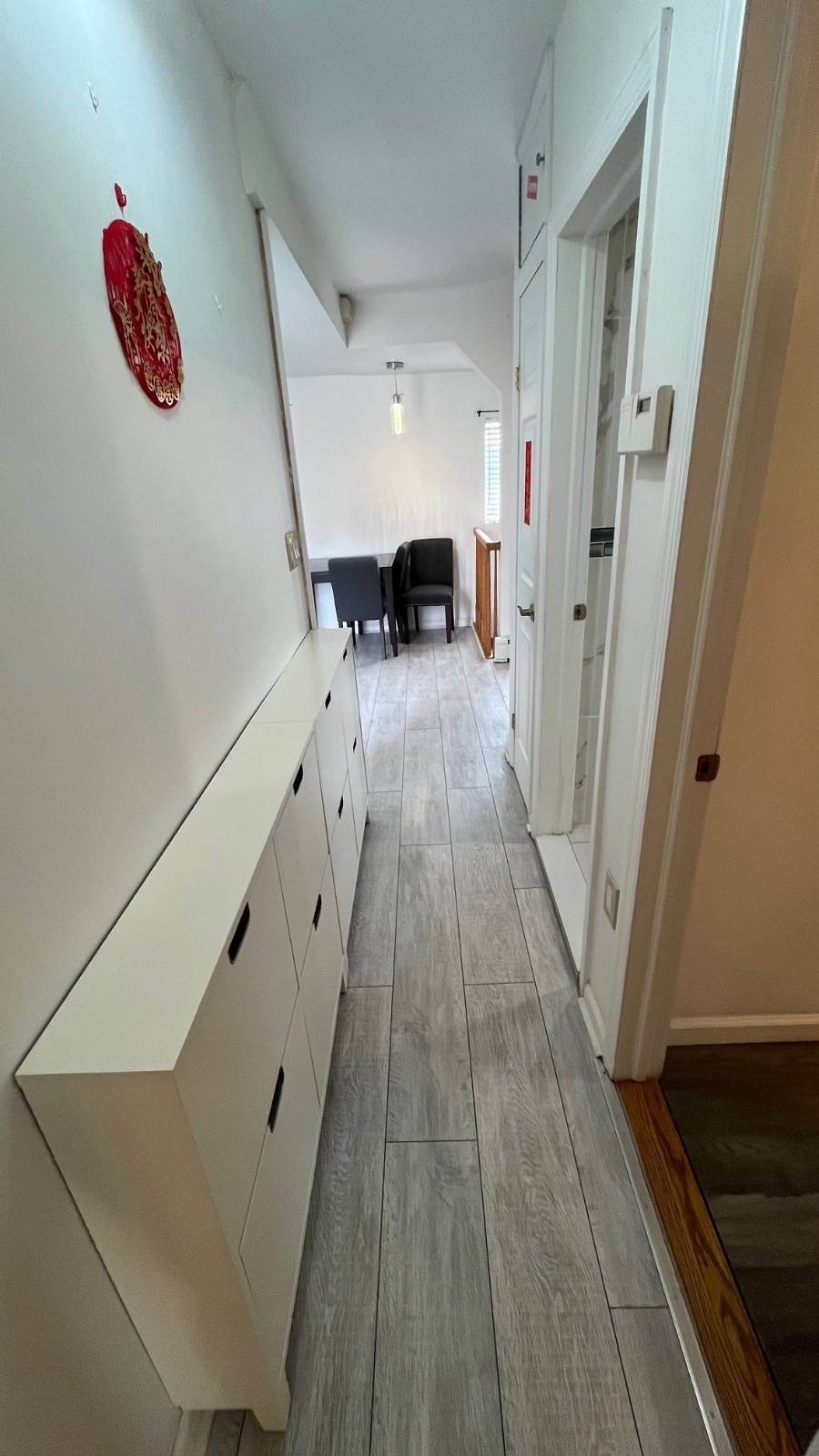 238 Lily Pond Ave, Staten Island, NY, 10305