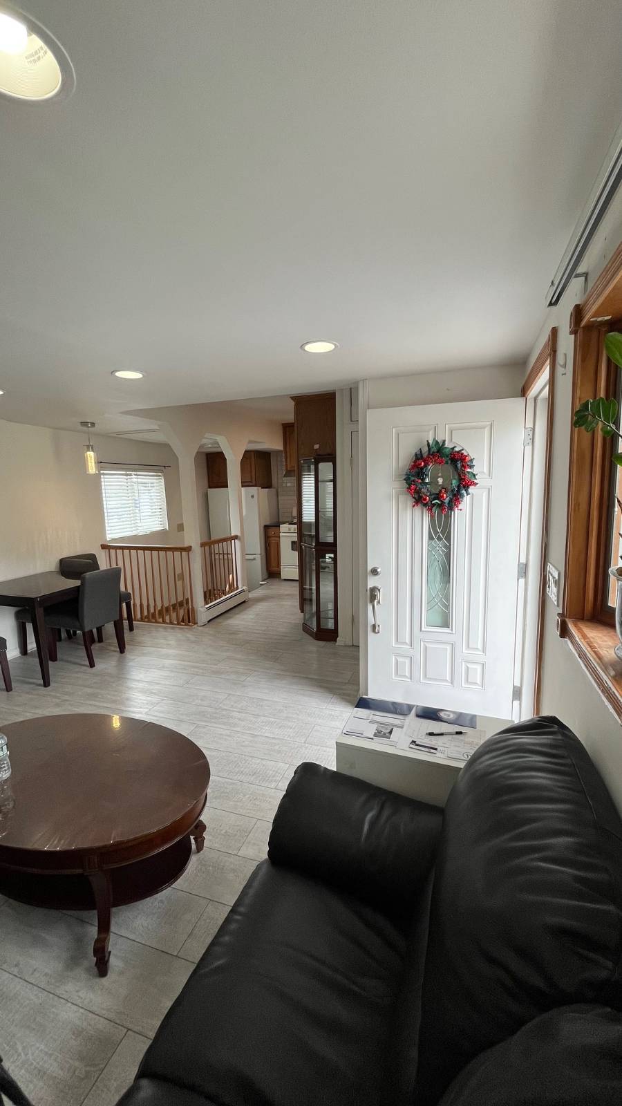 238 Lily Pond Ave, Staten Island, NY, 10305