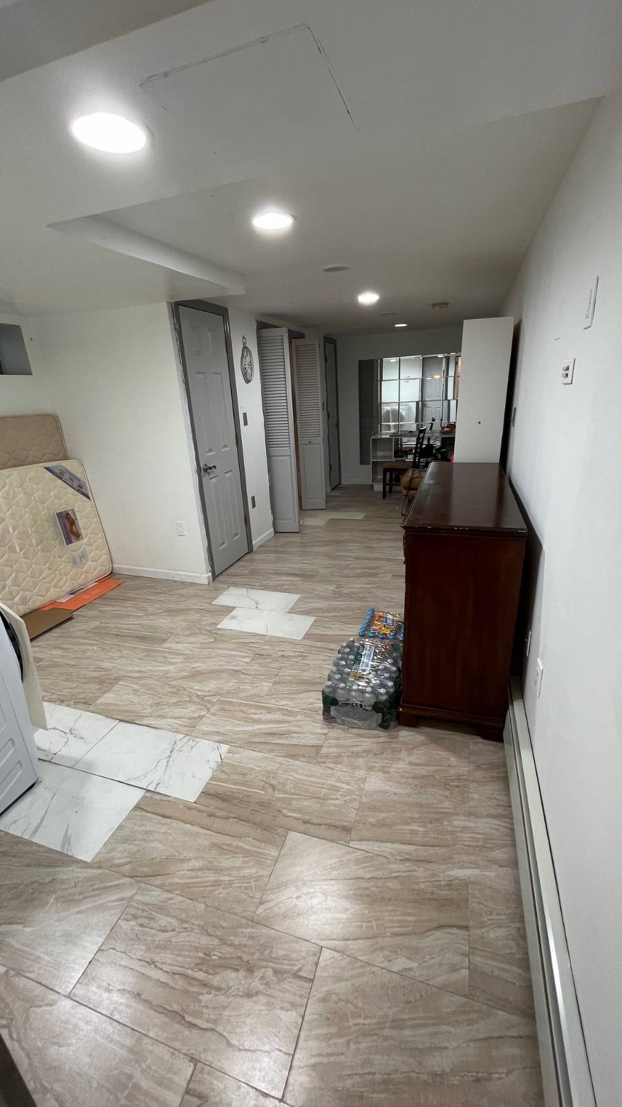 238 Lily Pond Ave, Staten Island, NY, 10305