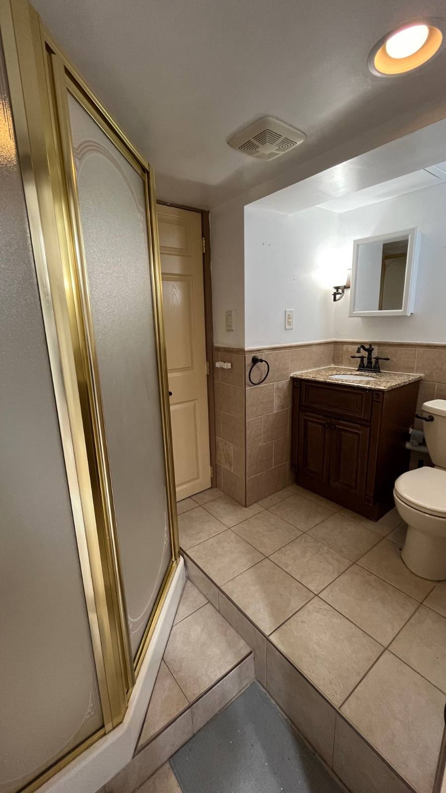 238 Lily Pond Ave, Staten Island, NY, 10305