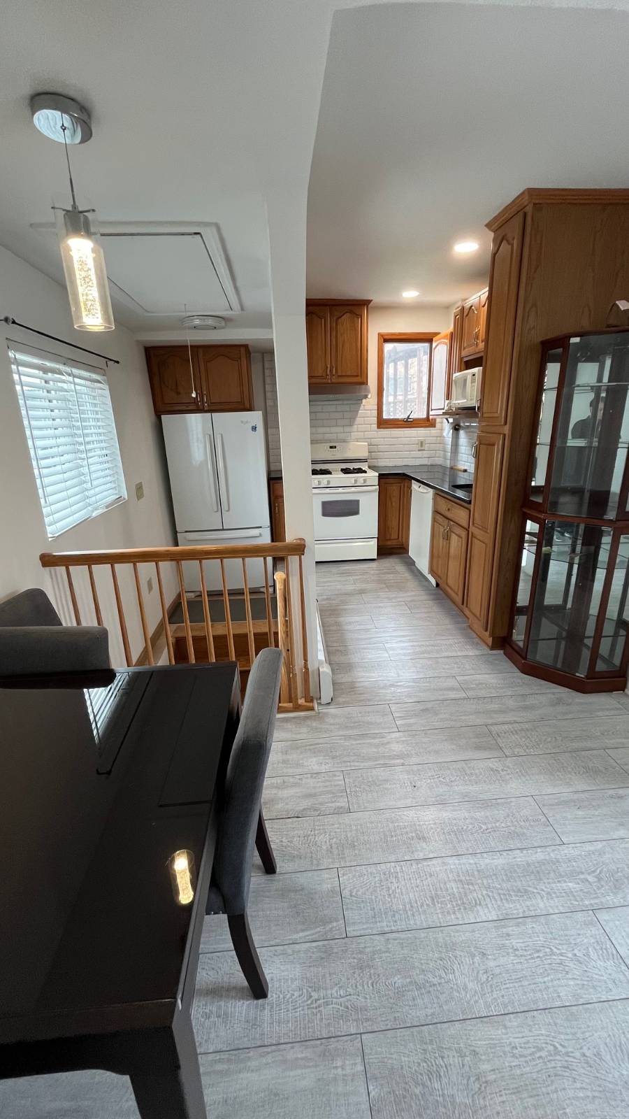 238 Lily Pond Ave, Staten Island, NY, 10305