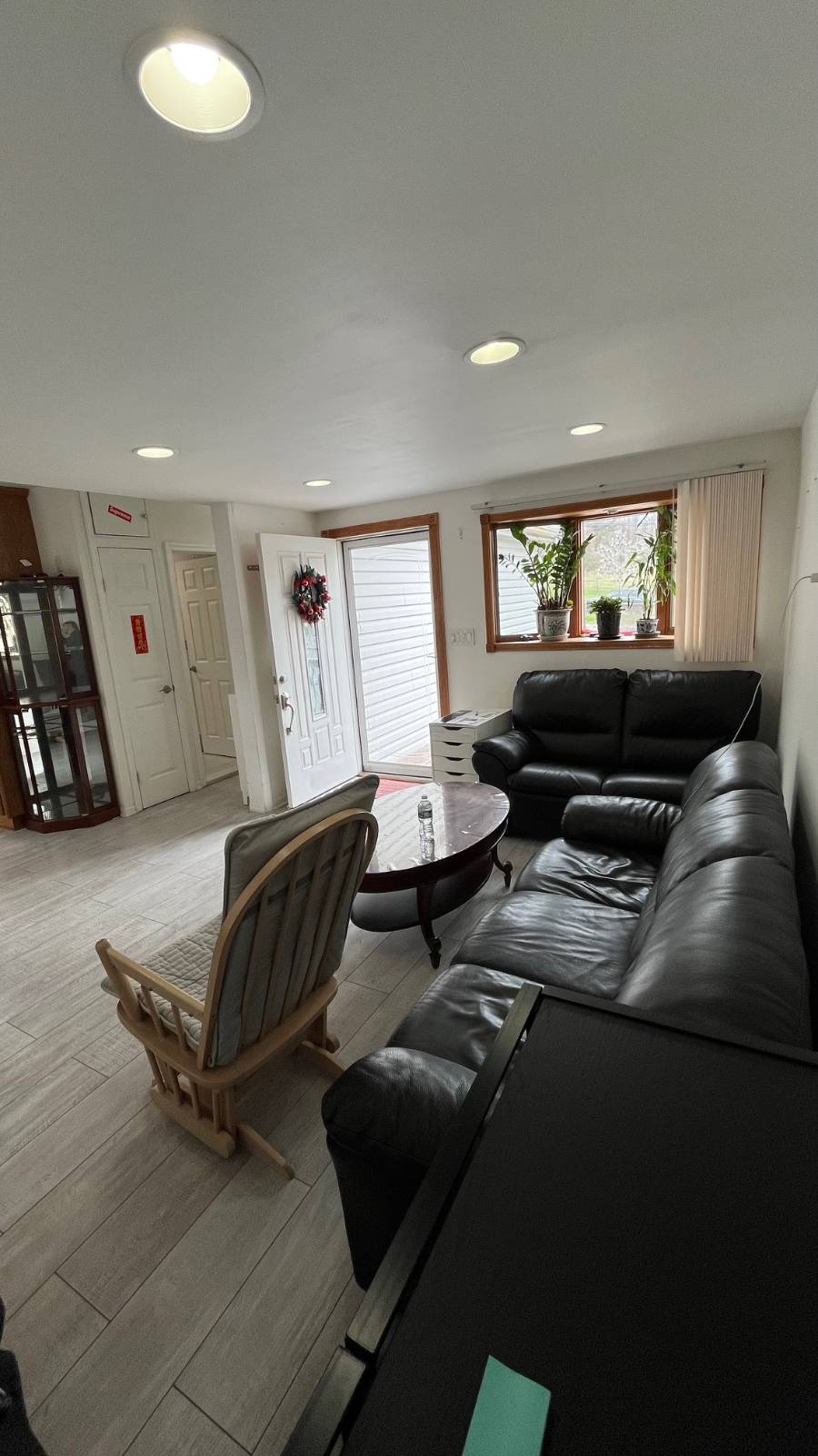 238 Lily Pond Ave, Staten Island, NY, 10305