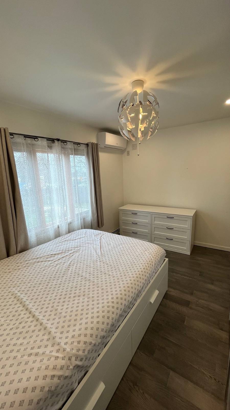 238 Lily Pond Ave, Staten Island, NY, 10305