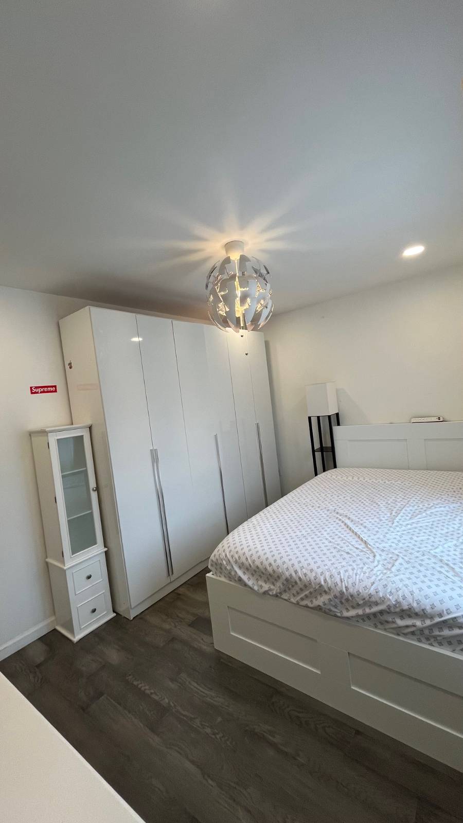 238 Lily Pond Ave, Staten Island, NY, 10305