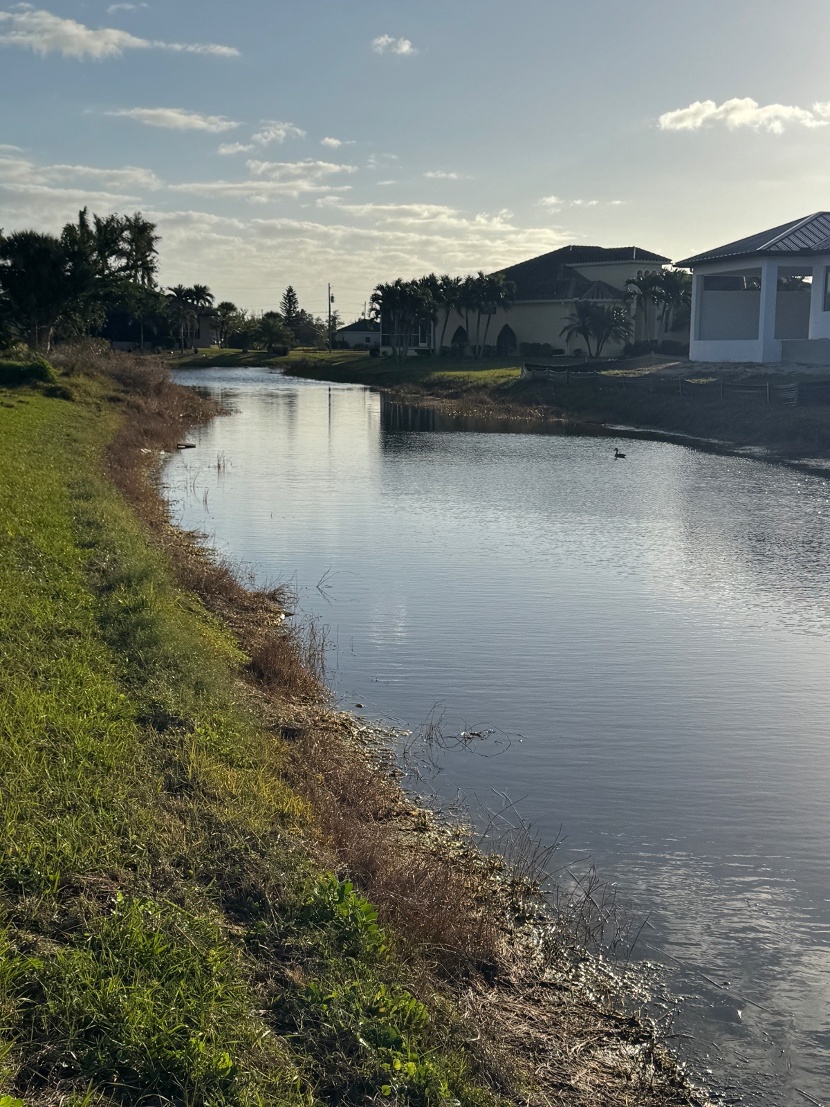 Punta Gorda Punta Gorda