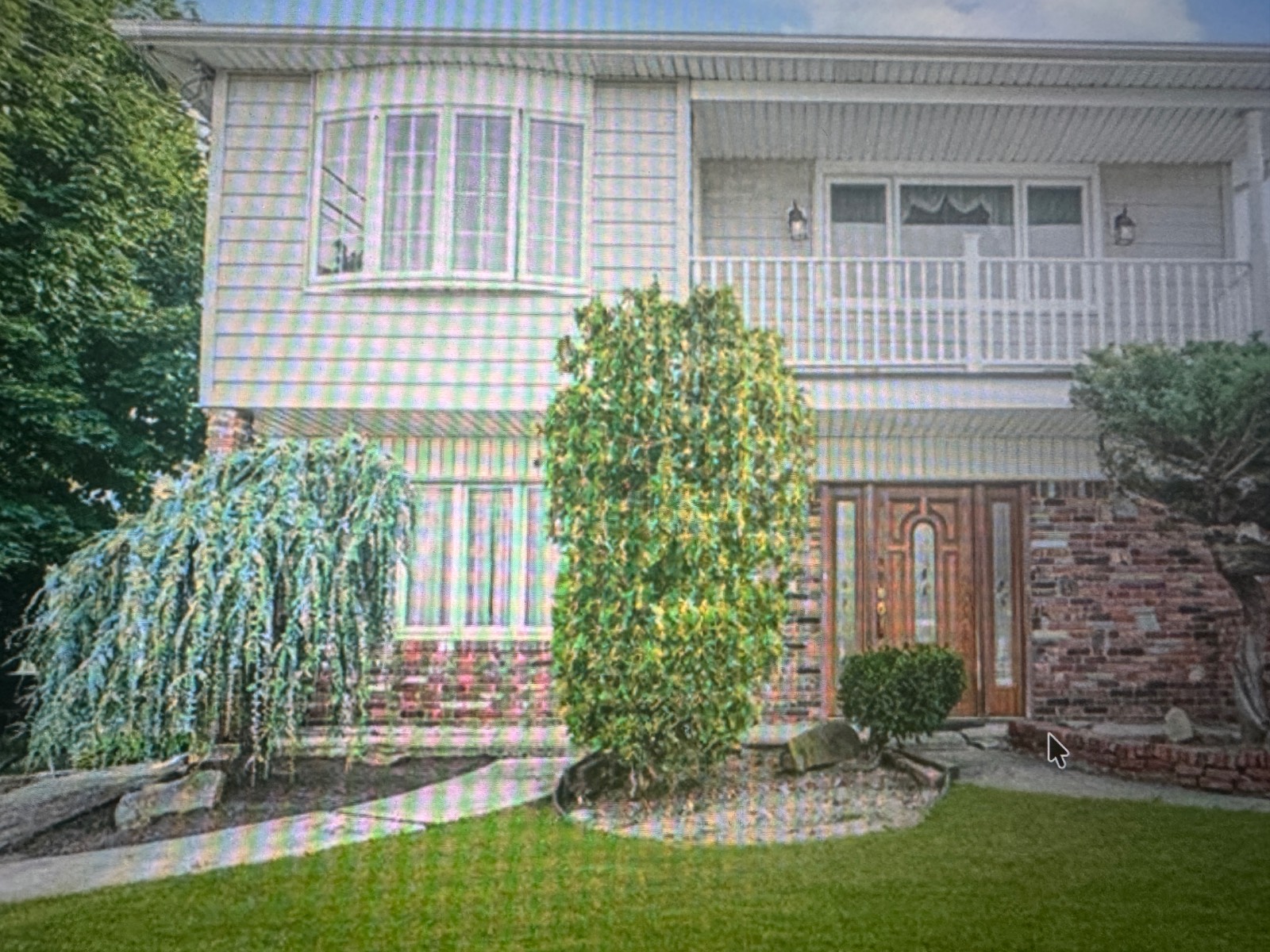 Photo of 47 Carpenter ave, Staten Island, NY 10314