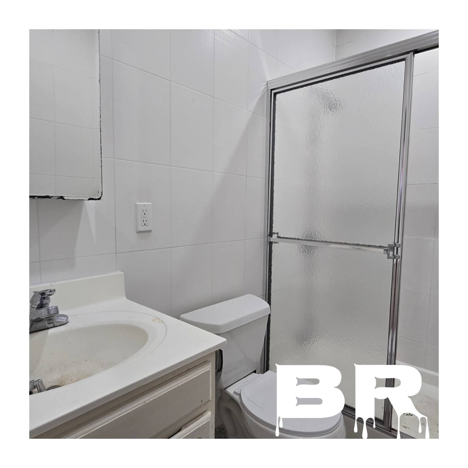 1111 Sheepshead Bay Rd UNIT&nbsp;1R, Brooklyn, NY, 11229