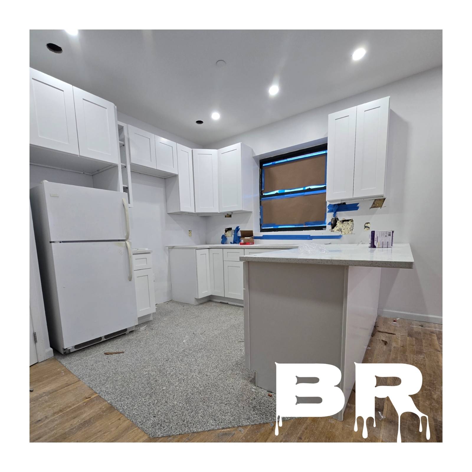 1111 Sheepshead Bay Rd UNIT&nbsp;1R, Brooklyn, NY, 11229