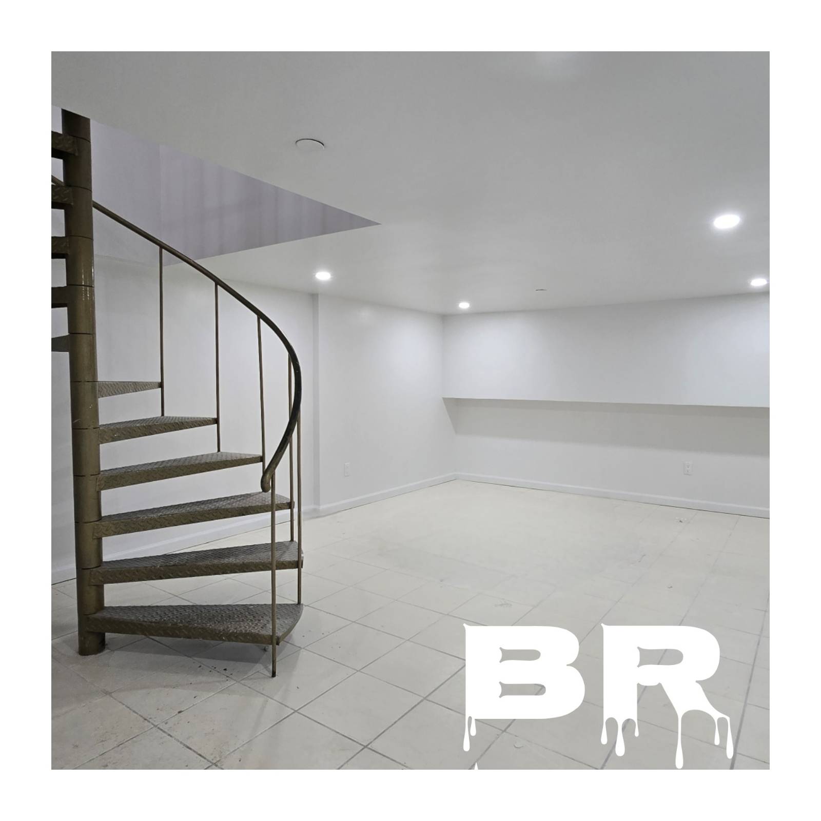 1111 Sheepshead Bay Rd UNIT&nbsp;1R, Brooklyn, NY, 11229