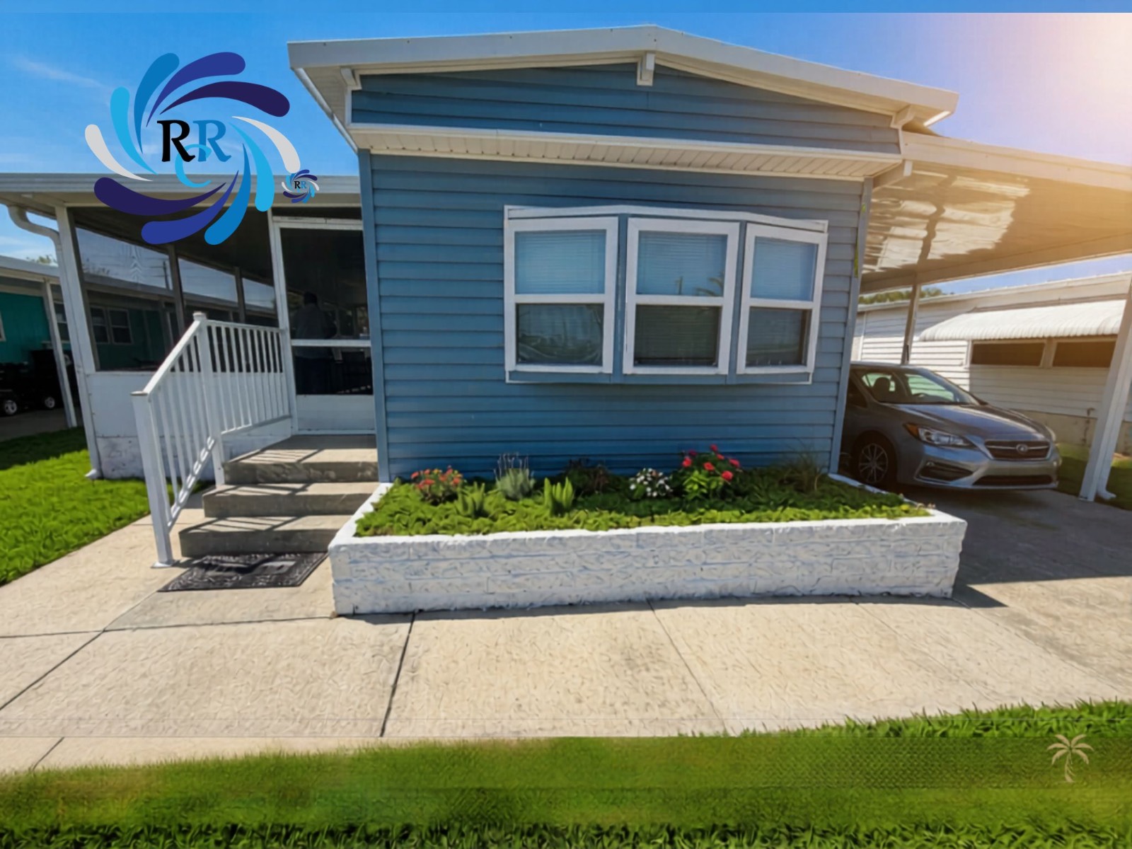 Property photo 1