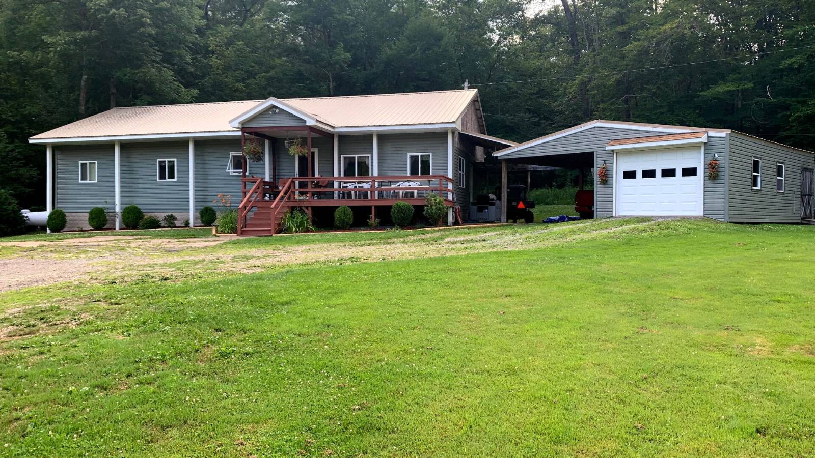 2385 SW 17th St, Miami, FL, 33145