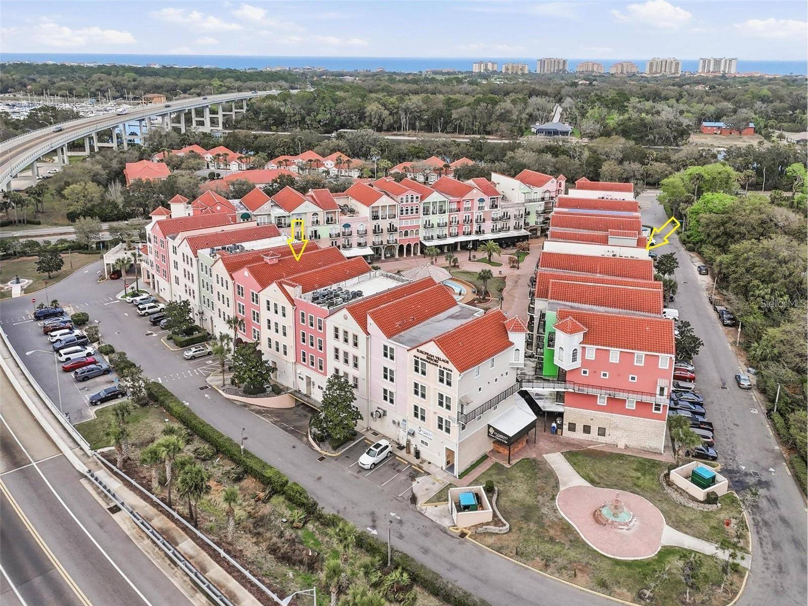 101 PALM HARBOR PARKWAY, Palm Coast, FL 32137
