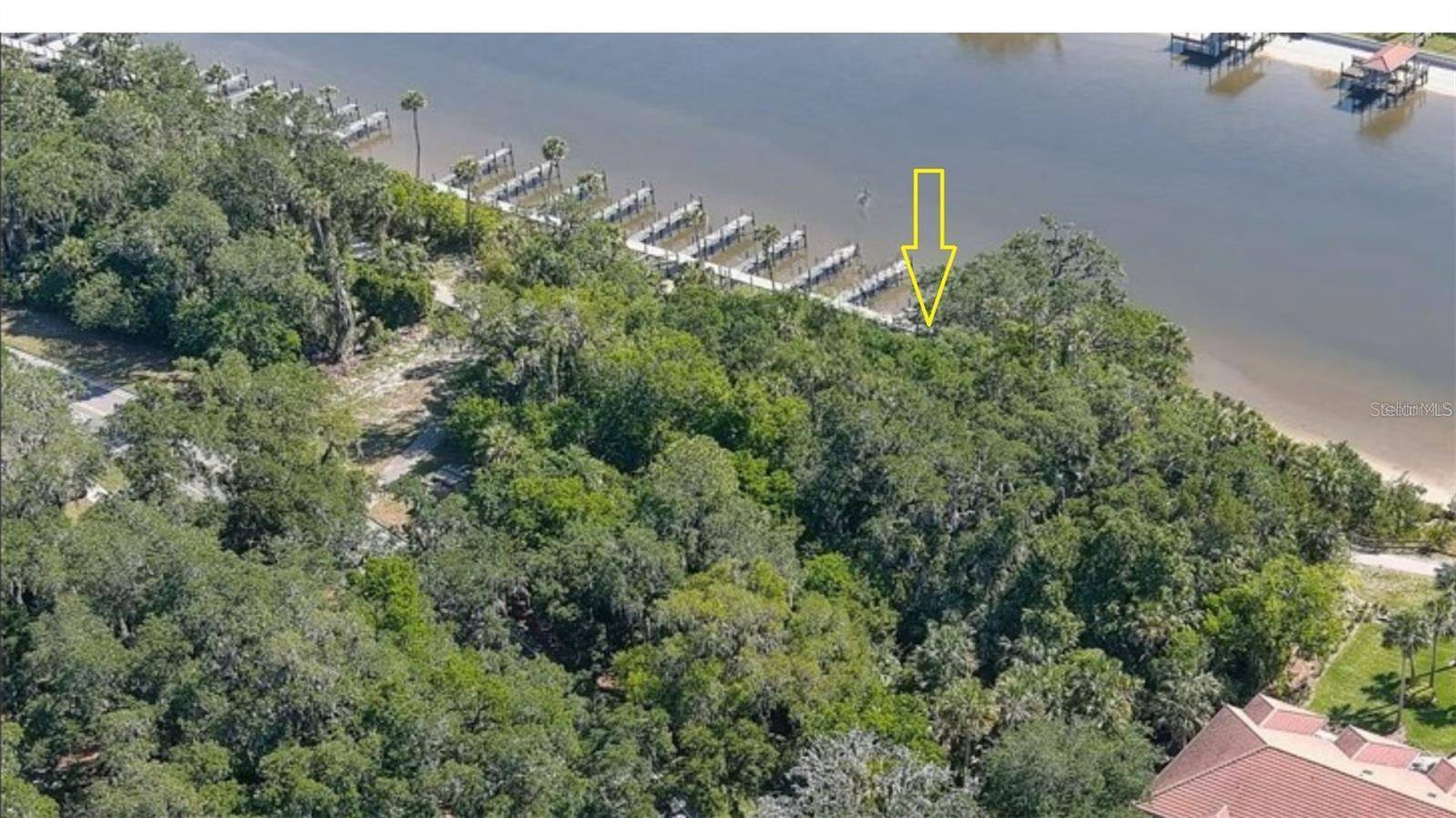 101 PALM HARBOR PARKWAY, Palm Coast, FL 32137