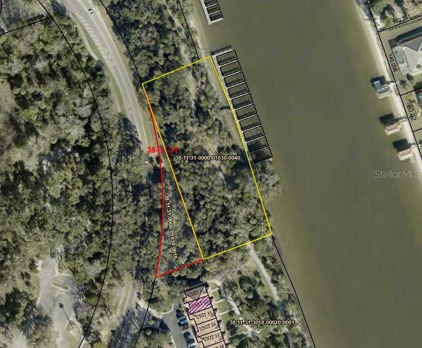 101 PALM HARBOR PARKWAY, Palm Coast, FL 32137