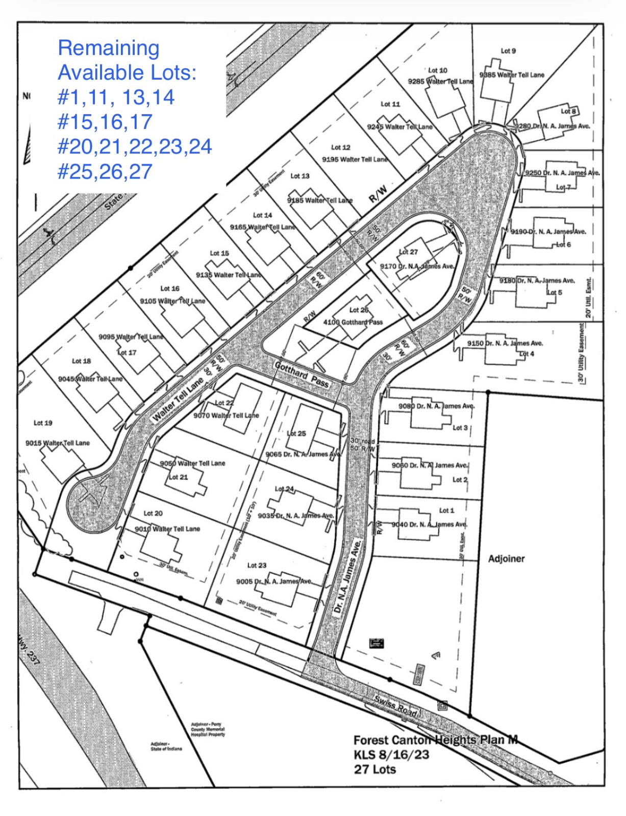Property photo 3