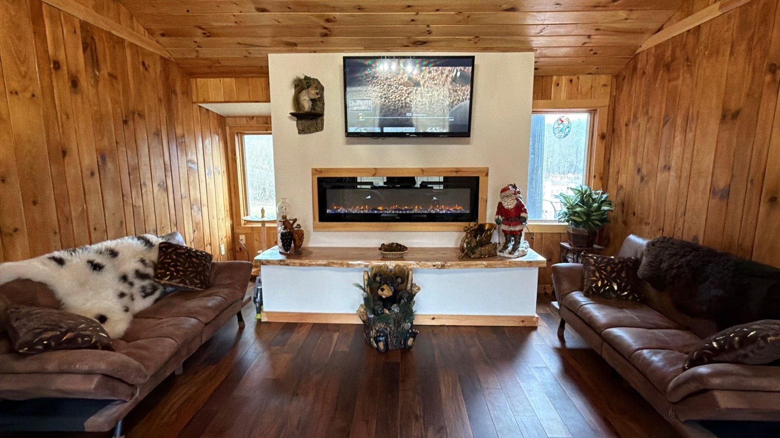 2626 HOMECREST AVE UNIT&nbsp;2H, Brooklyn, NY, 11235