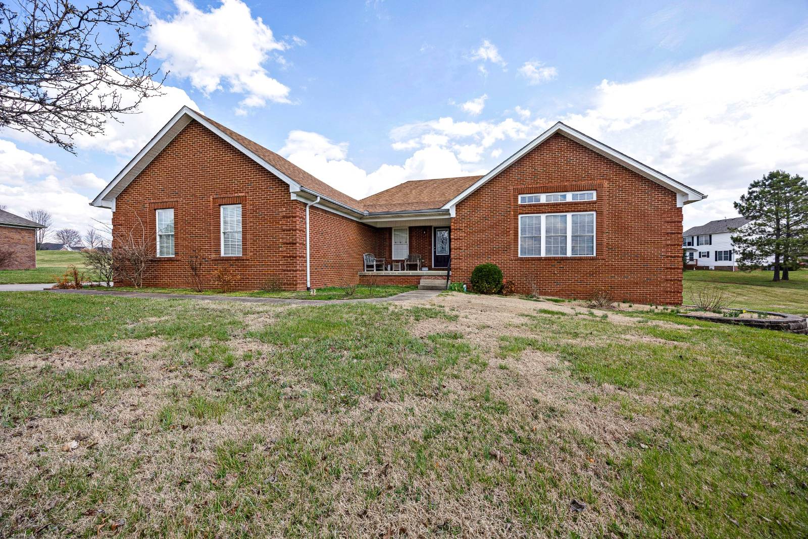 117 Woodlawn Springs