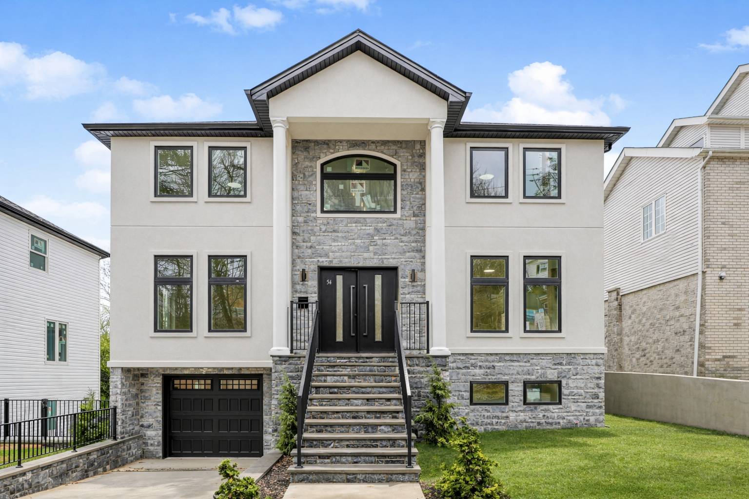 Photo of 54 Cedarcliff Road, Staten Island, NY 10301