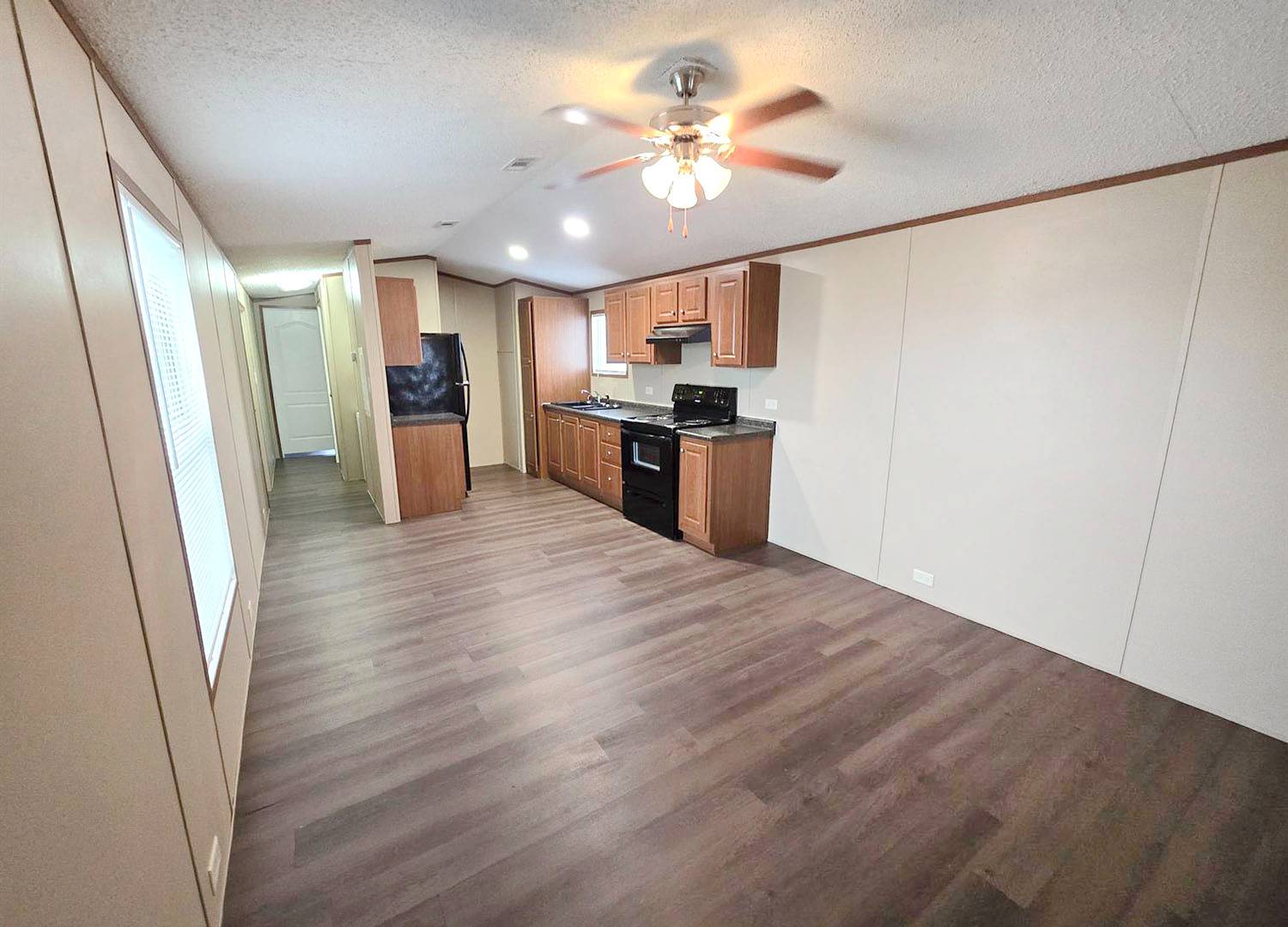 2217 E. 54th Street, Wichita, KS, 67216