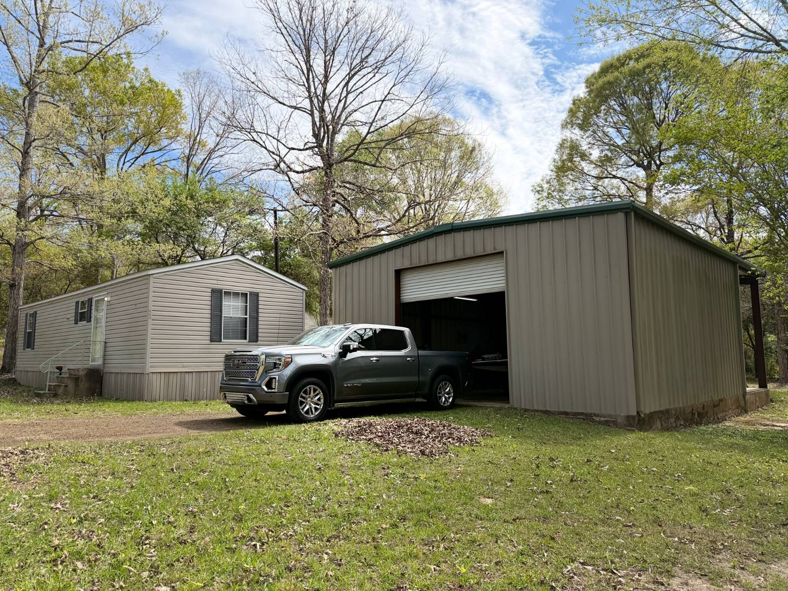 Featured Homes For You