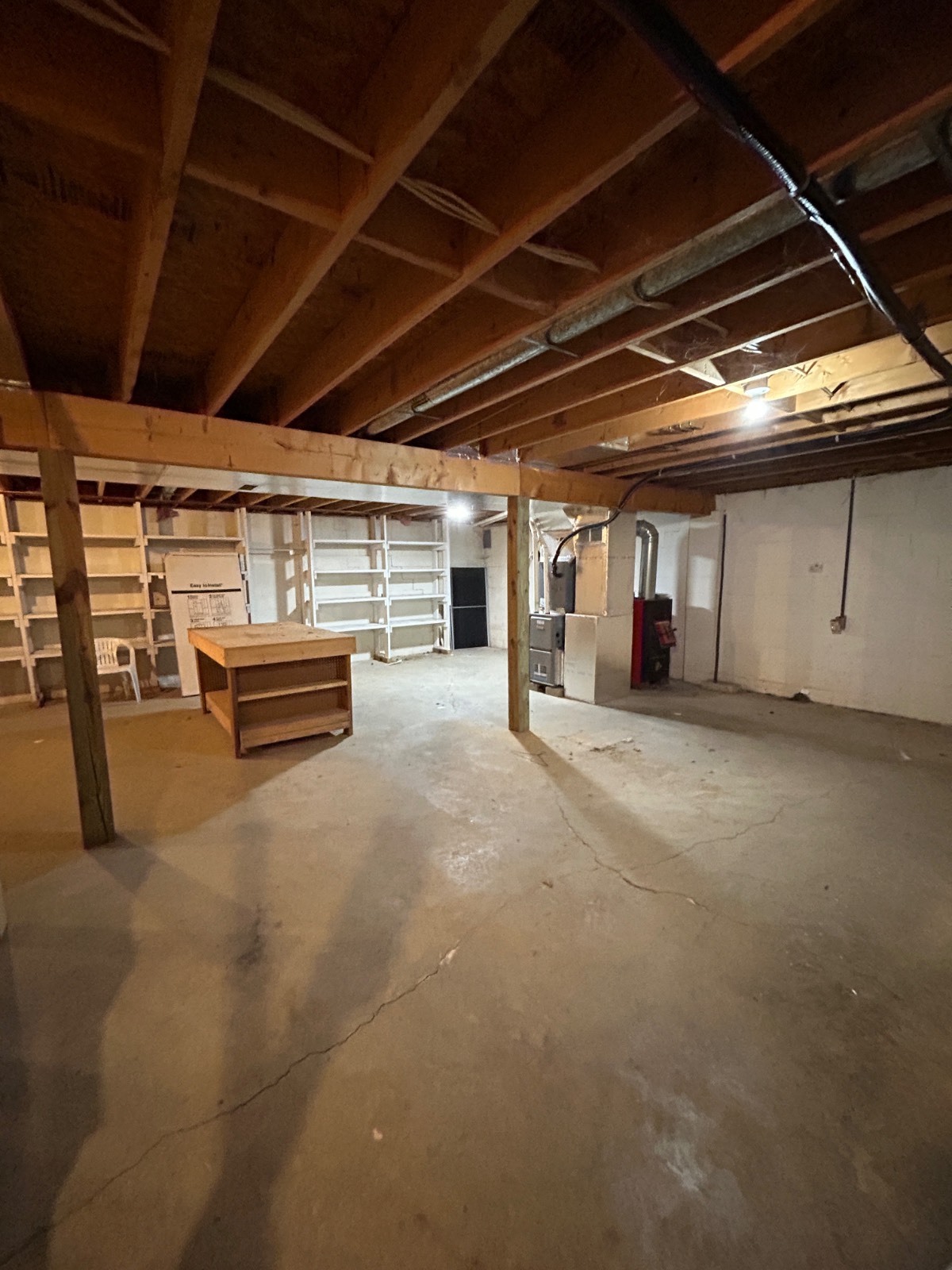 3375 Fail Rd, La Rue, OH 43332 (Off Market NYStateMLS Listing #11672630)
