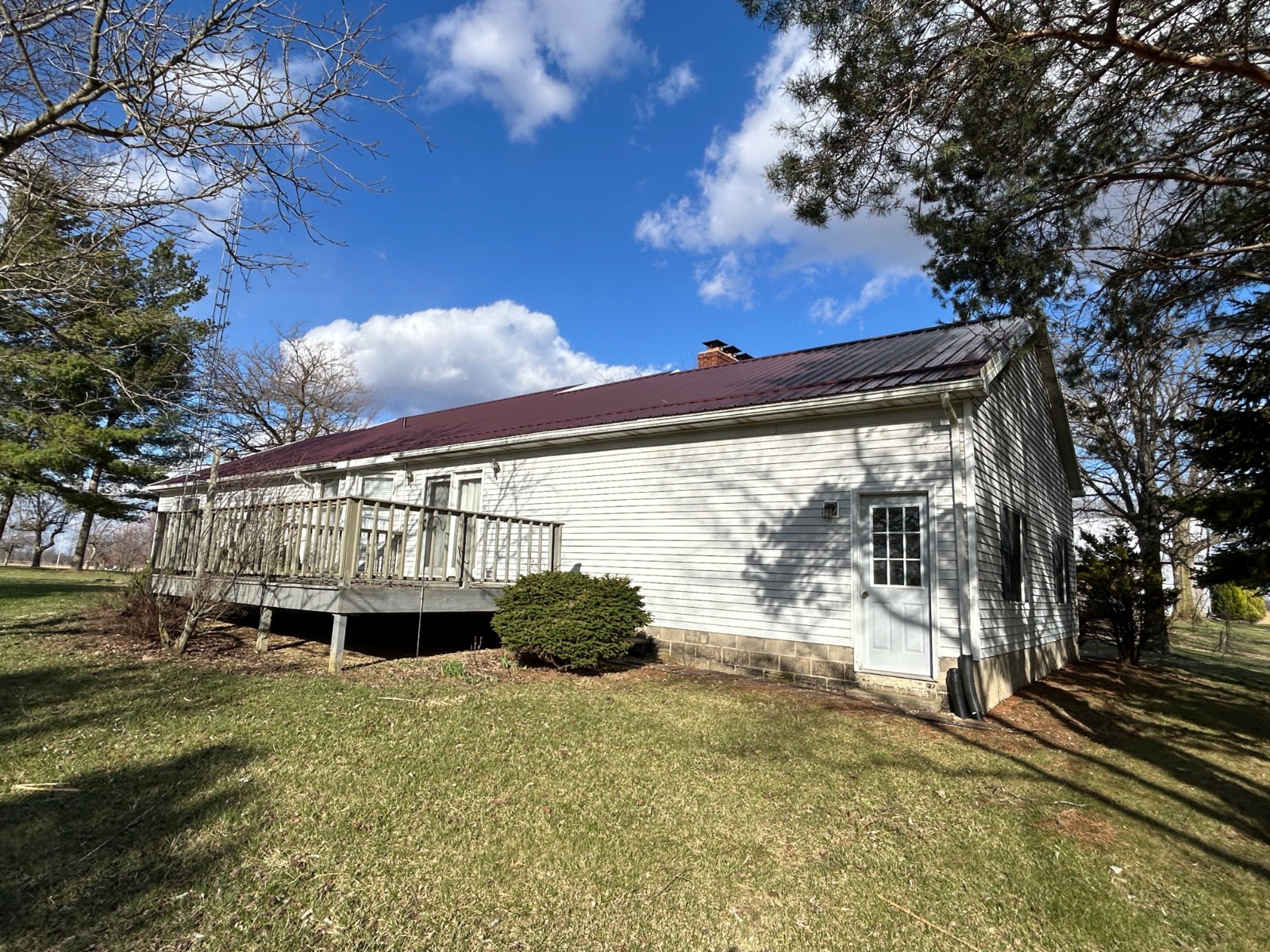 3375 Fail Rd, La Rue, OH 43332 (Off Market NYStateMLS Listing #11672630)