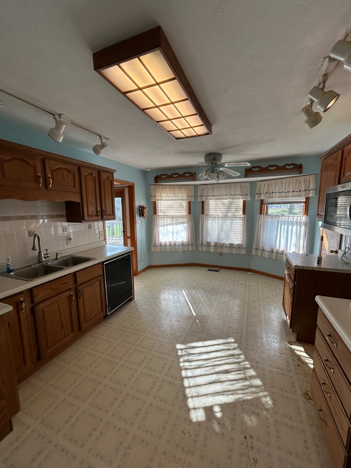 3375 Fail Rd, La Rue, OH 43332 (Off Market NYStateMLS Listing #11672630)