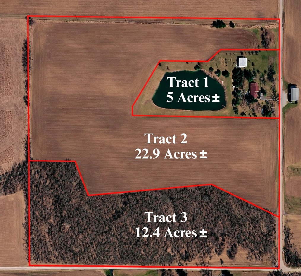 3375 Fail Rd, La Rue, OH 43332 (Off Market NYStateMLS Listing #11672630)