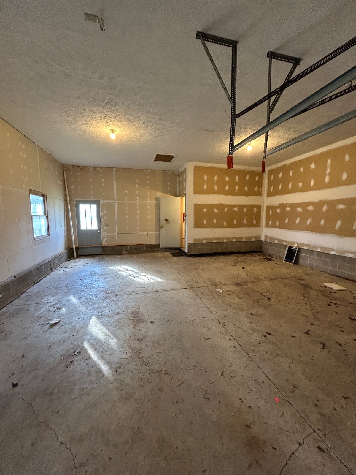 3375 Fail Rd, La Rue, OH 43332 (Off Market NYStateMLS Listing #11672630)