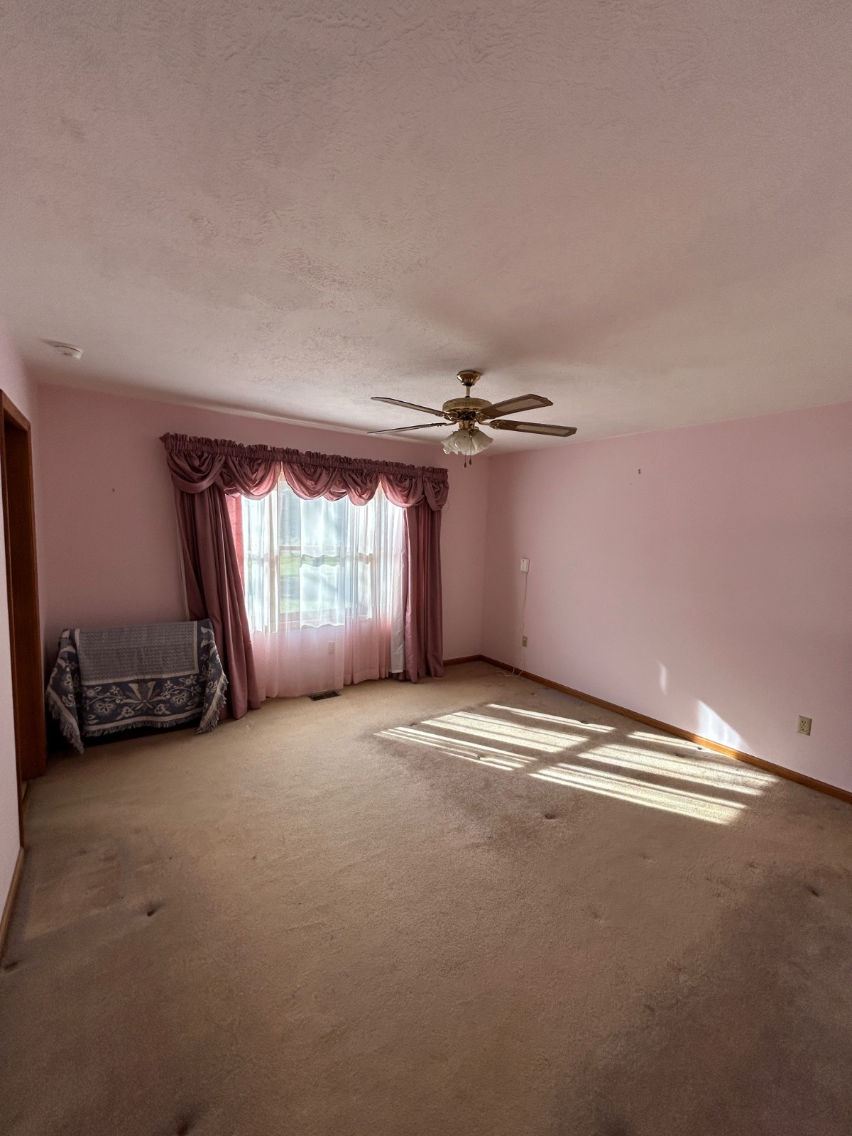 3375 Fail Rd, La Rue, OH 43332 (Off Market NYStateMLS Listing #11672630)