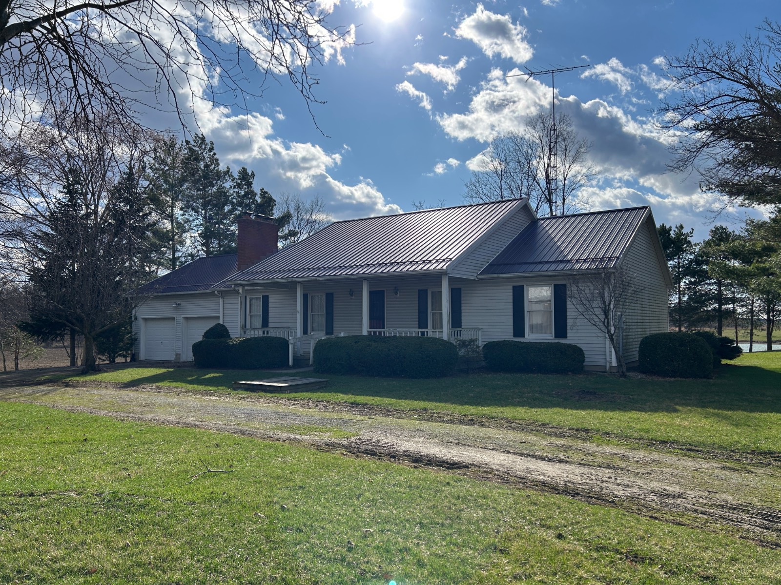 3375 Fail Rd, La Rue, OH 43332 (Off Market NYStateMLS Listing #11672630)